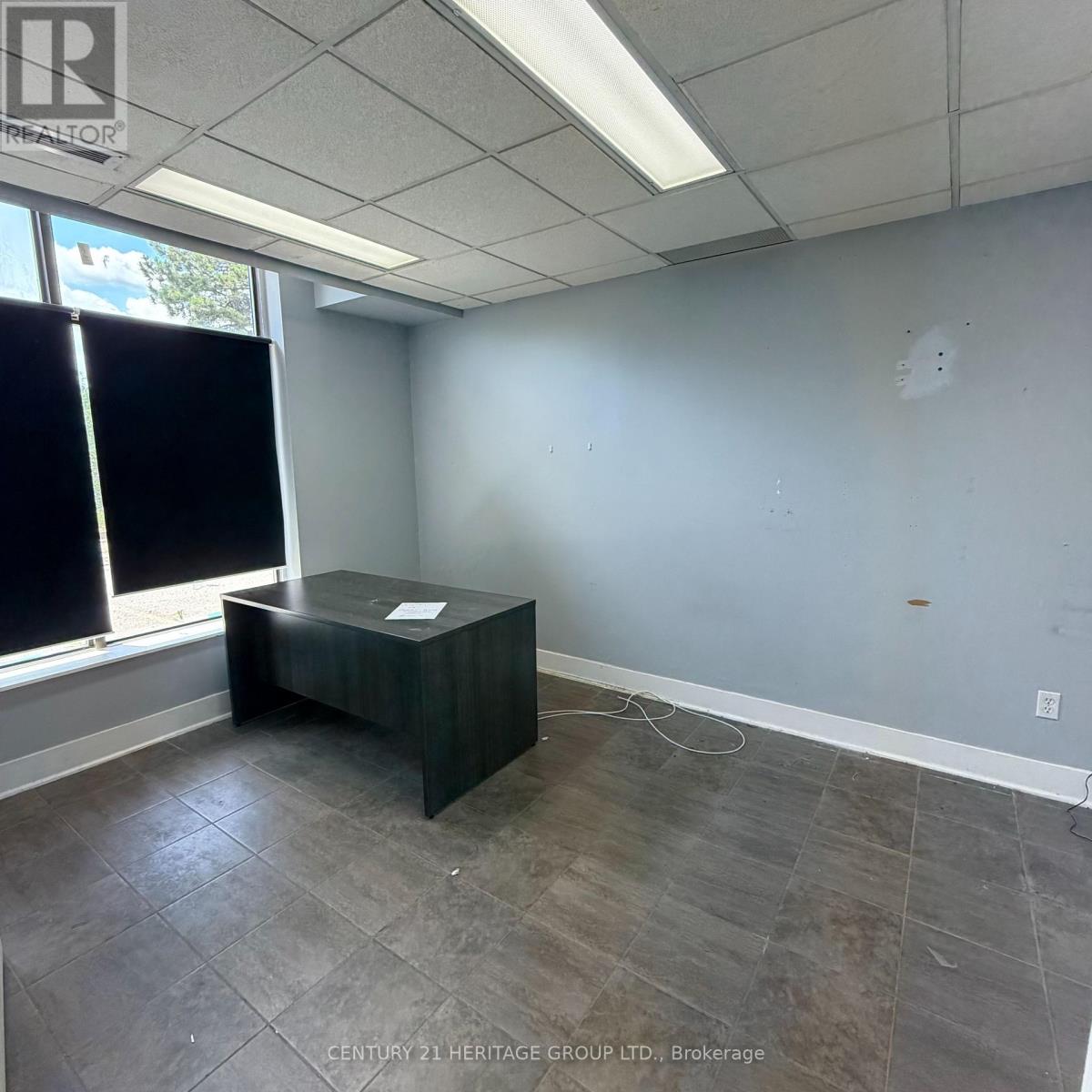 13&14 - 4544 Dufferin Street, Toronto, Ontario  M3H 5X2 - Photo 21 - W13236968