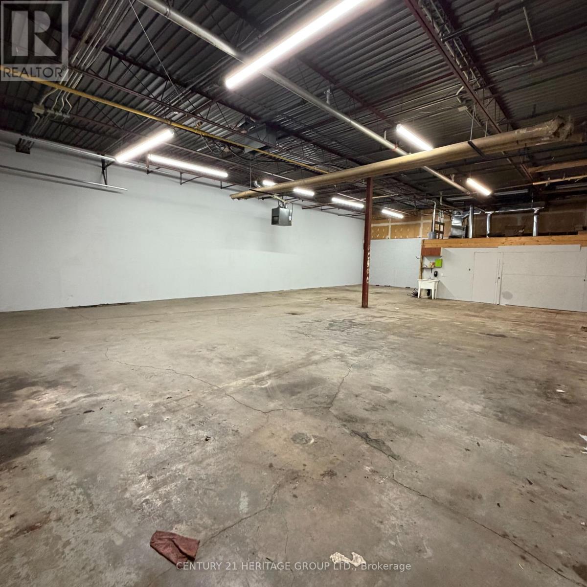 13&14 - 4544 Dufferin Street, Toronto, Ontario  M3H 5X2 - Photo 25 - W13236968