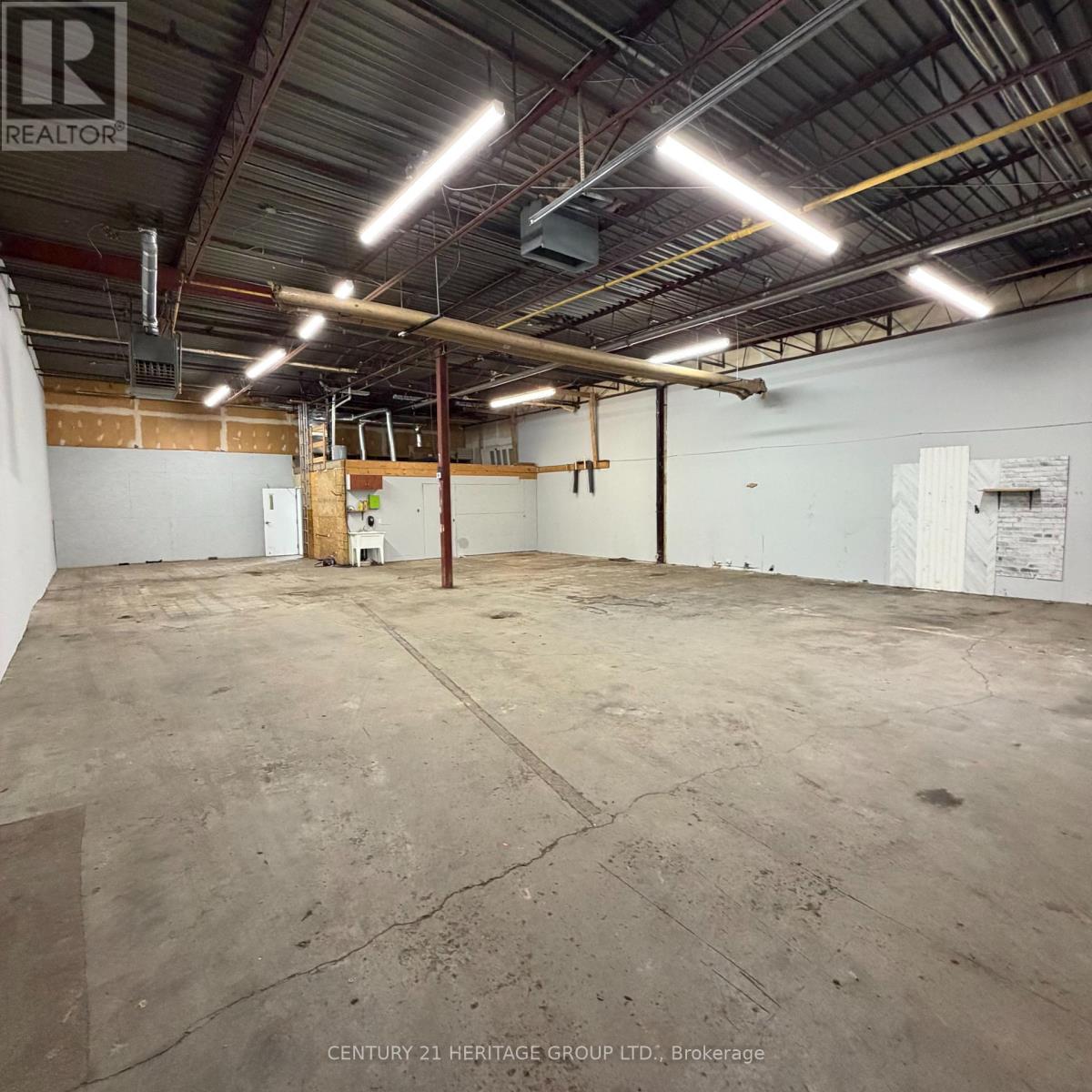 13&14 - 4544 Dufferin Street, Toronto, Ontario  M3H 5X2 - Photo 27 - W13236968