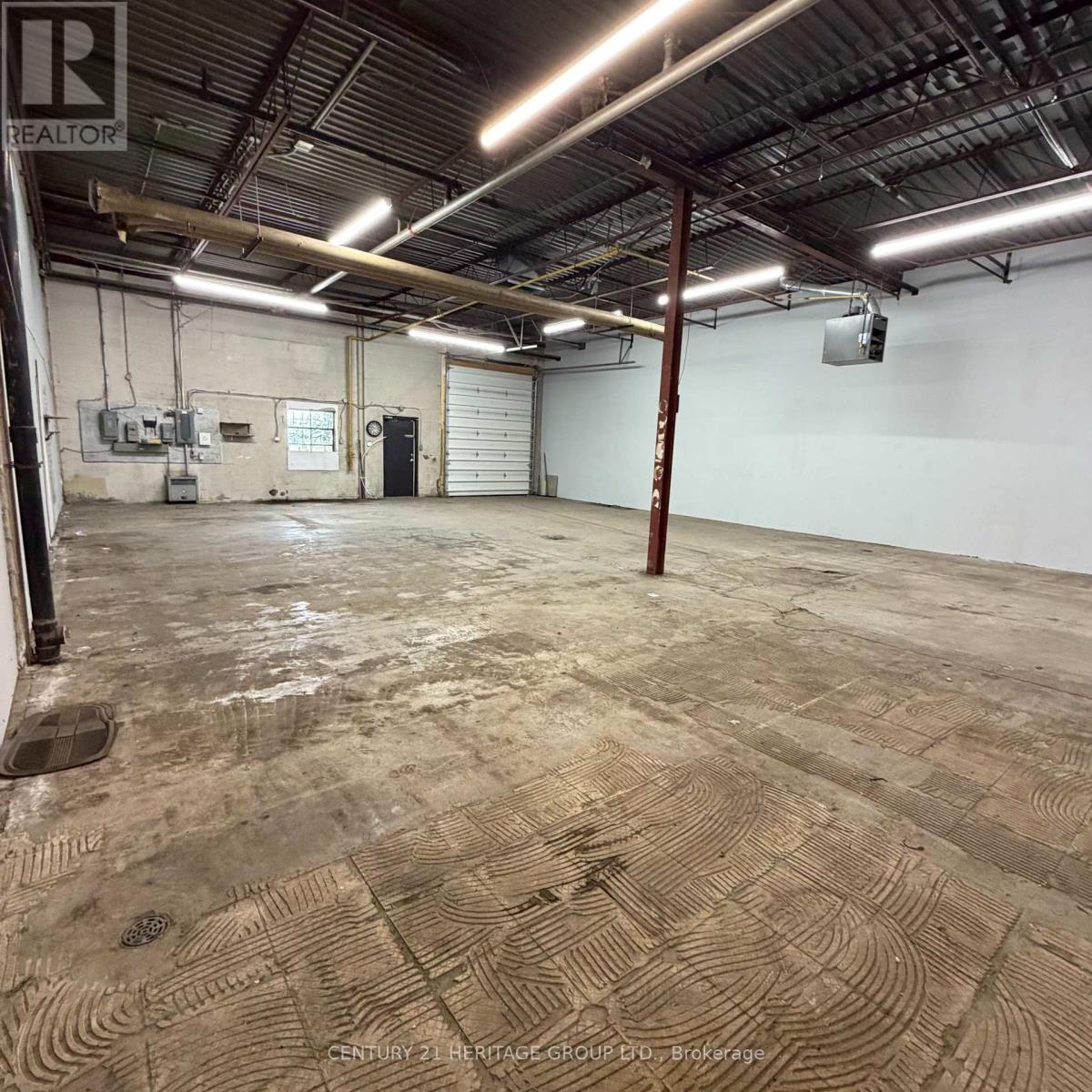 13&14 - 4544 Dufferin Street, Toronto, Ontario  M3H 5X2 - Photo 23 - W13236968