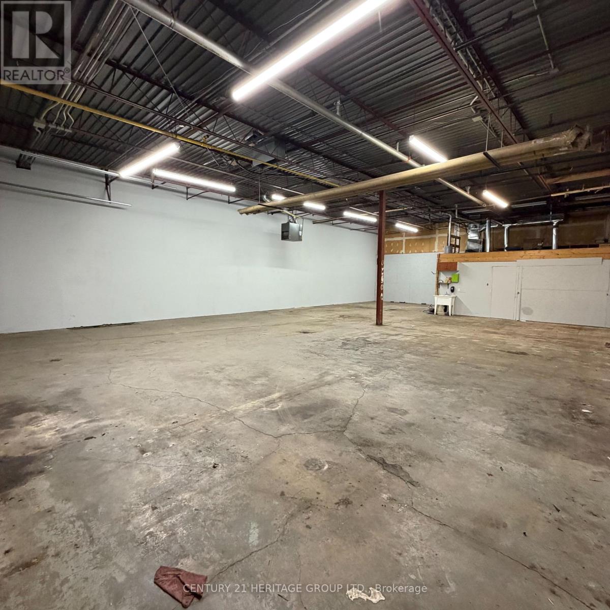 13&14 - 4544 Dufferin Street, Toronto, Ontario  M3H 5X2 - Photo 26 - W13236968