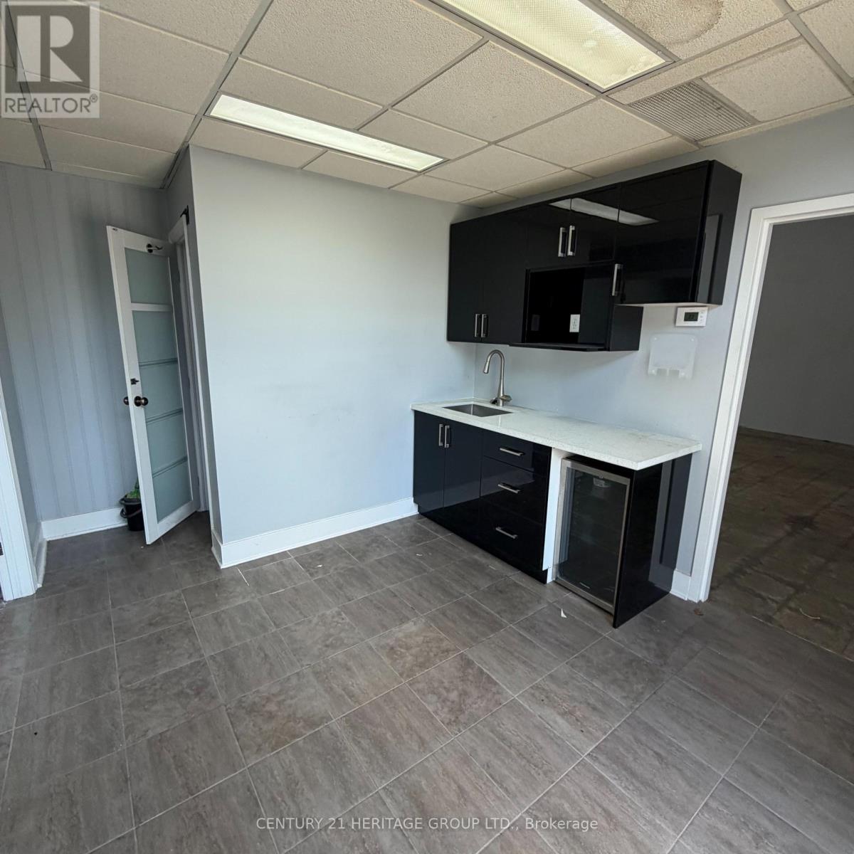 13&14 - 4544 Dufferin Street, Toronto, Ontario  M3H 5X2 - Photo 22 - W13236968