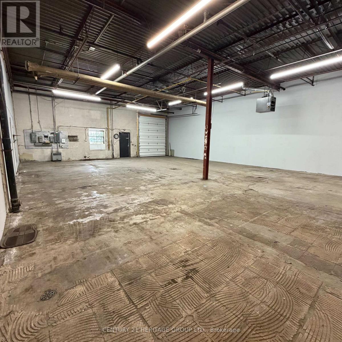 13&14 - 4544 Dufferin Street, Toronto, Ontario  M3H 5X2 - Photo 24 - W13236968