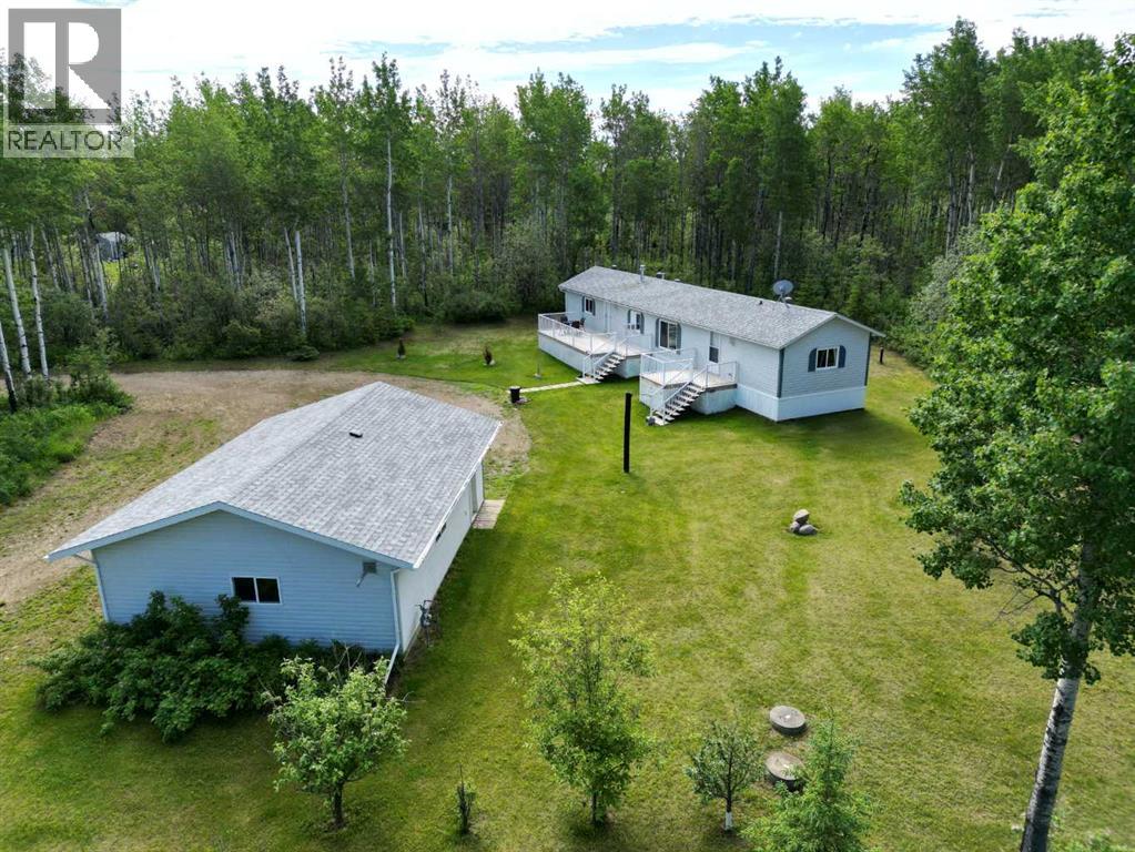 844052, county of, Alberta