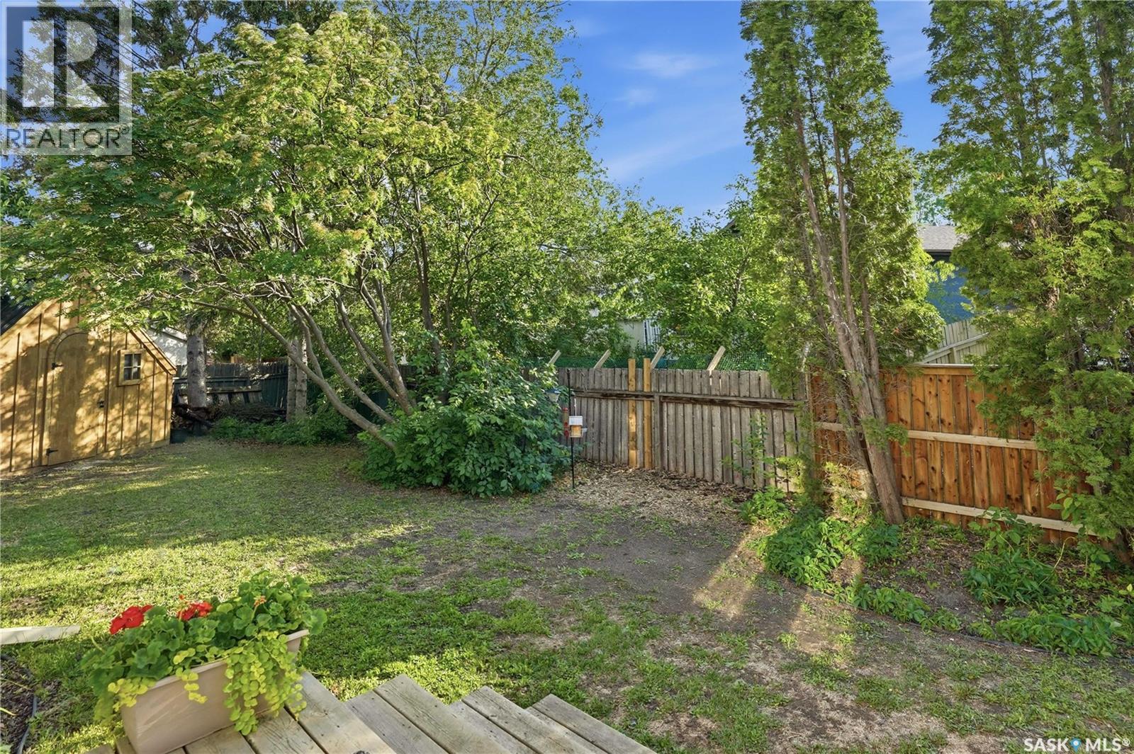 1122 Bayda Crescent, Regina, Saskatchewan  S4N 6Y6 - Photo 49 - SK040057