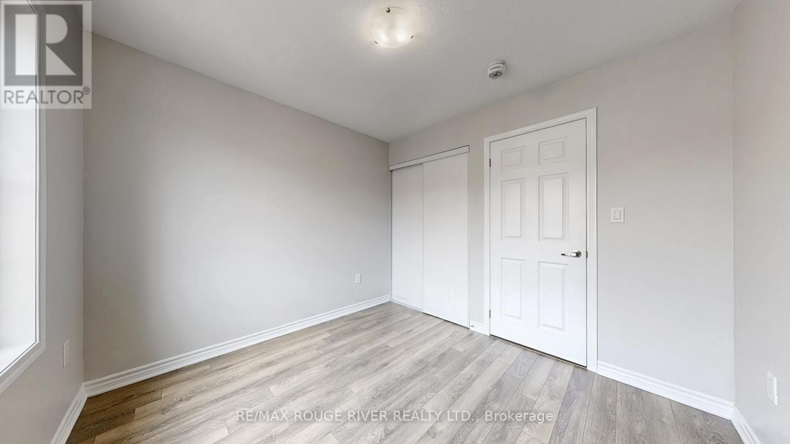 1061 Clipper Lane, Pickering, Ontario  L1X 0E9 - Photo 26 - E13458152