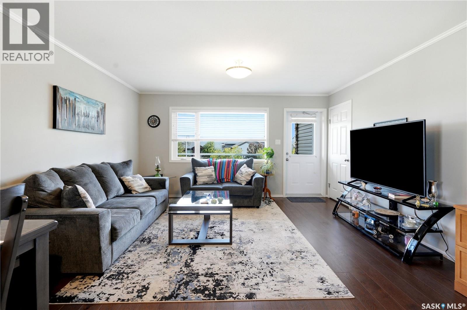 202 275 Pringle Lane, Saskatoon, Saskatchewan  S7T 0T5 - Photo 4 - SK039970