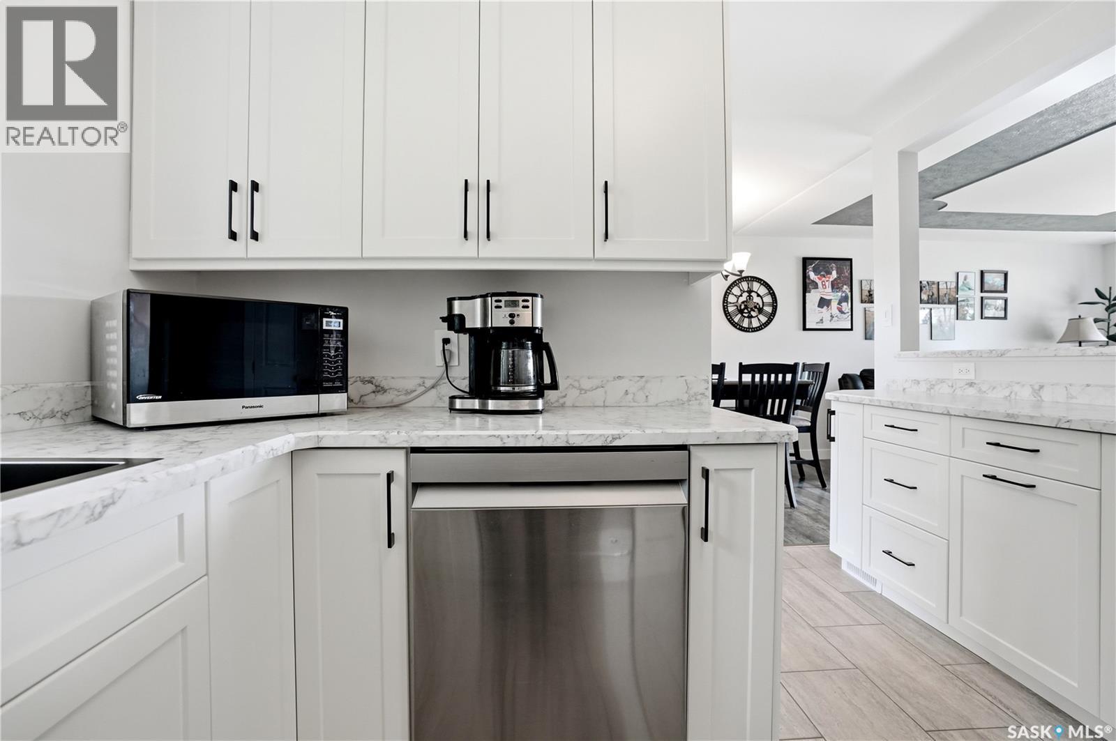 1145 Simpson Avenue, Moose Jaw, Saskatchewan  S6H 4M7 - Photo 14 - SK039867