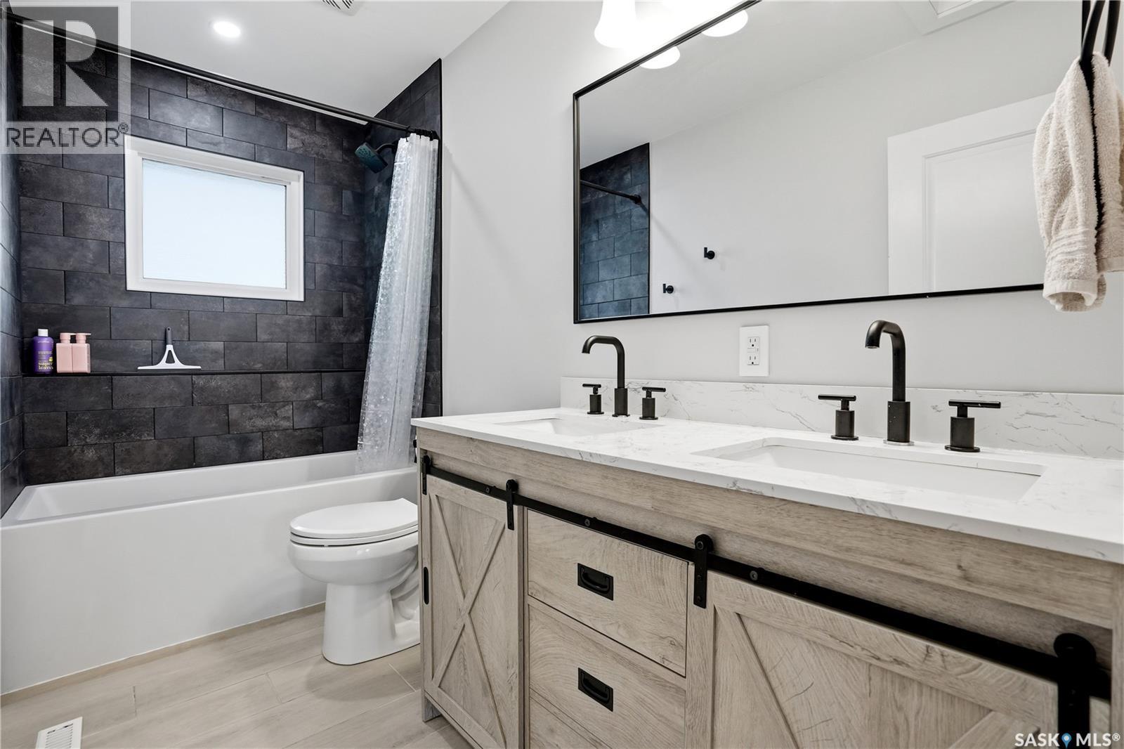 1145 Simpson Avenue, Moose Jaw, Saskatchewan  S6H 4M7 - Photo 17 - SK039867
