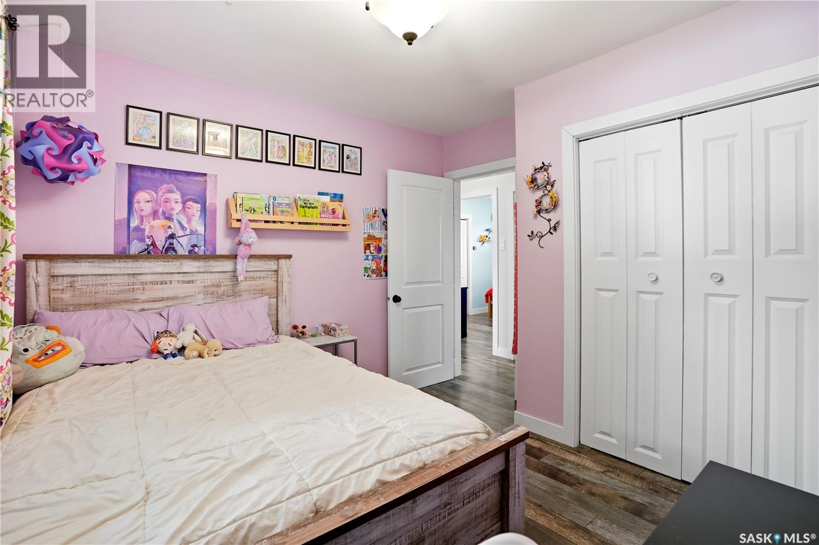 1145 Simpson Avenue, Moose Jaw, Saskatchewan  S6H 4M7 - Photo 20 - SK039867
