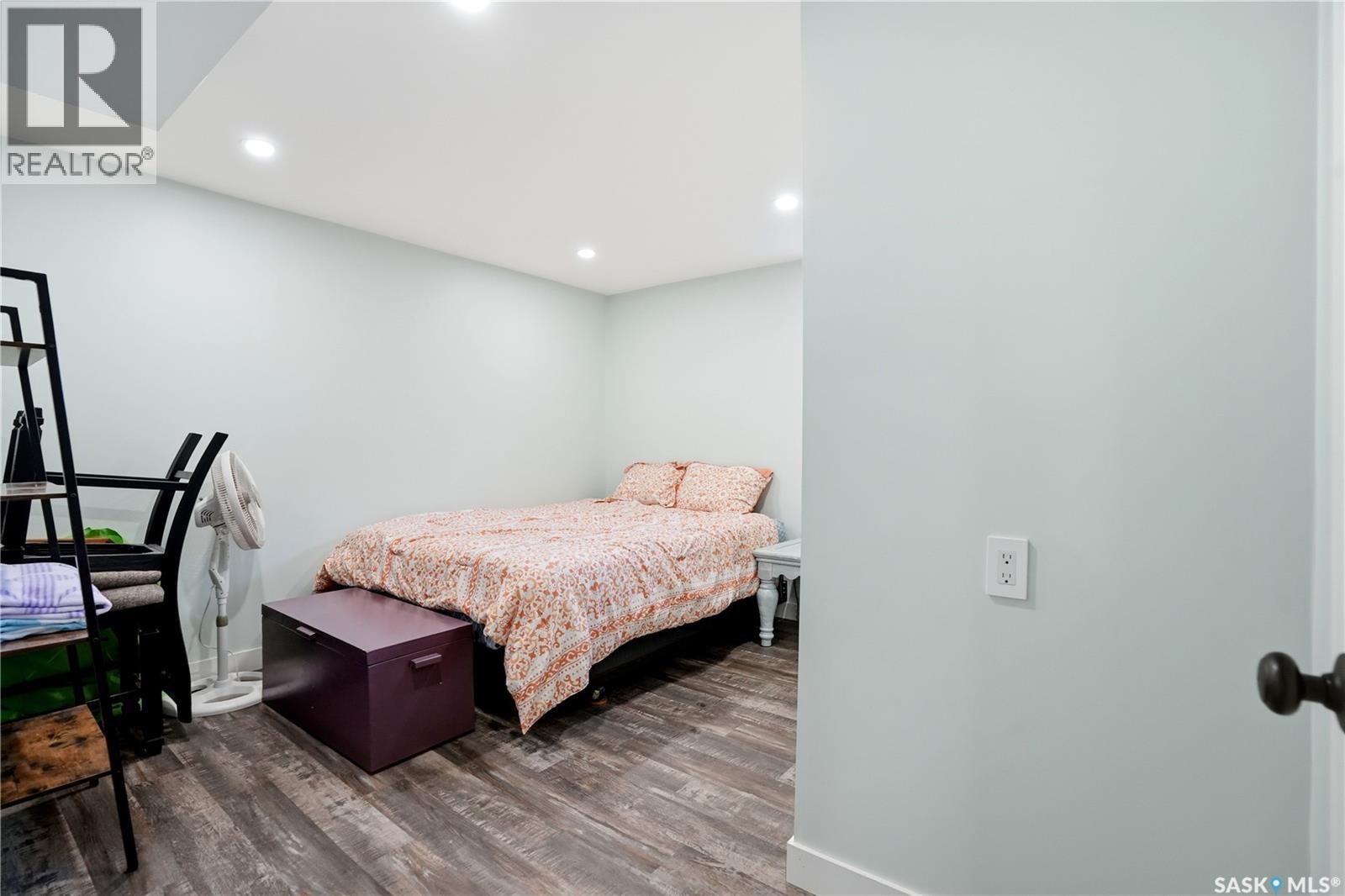1145 Simpson Avenue, Moose Jaw, Saskatchewan  S6H 4M7 - Photo 32 - SK039867