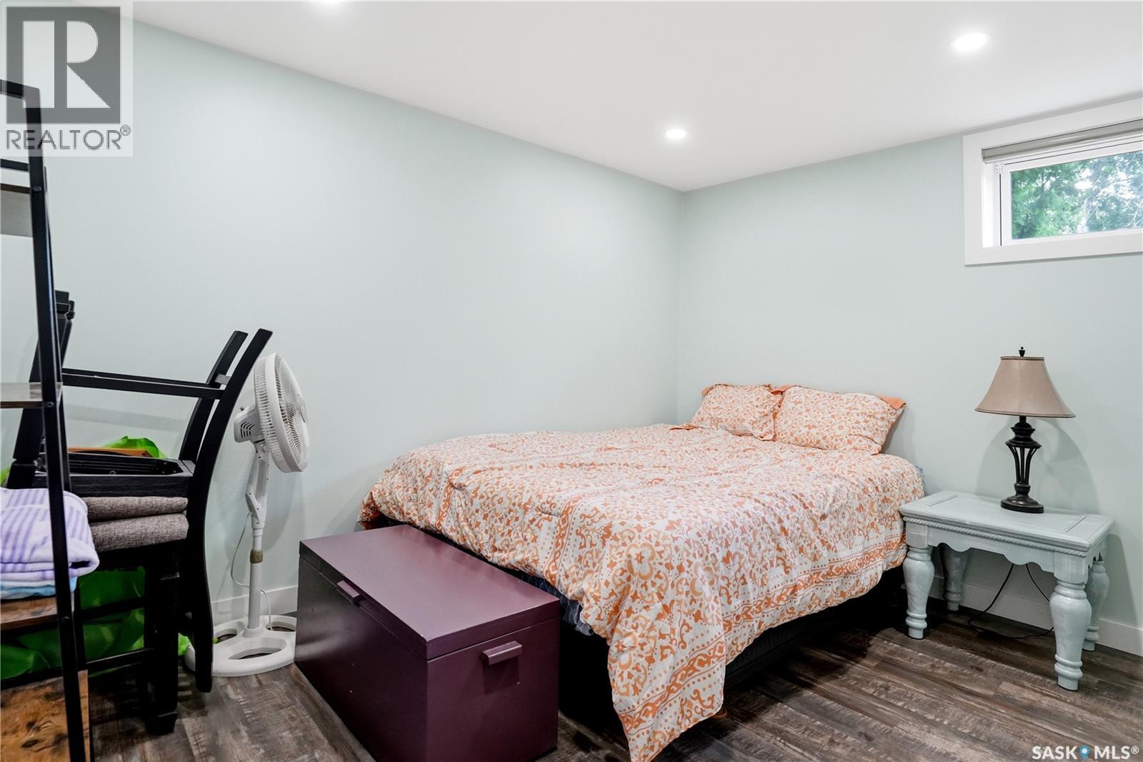 1145 Simpson Avenue, Moose Jaw, Saskatchewan  S6H 4M7 - Photo 33 - SK039867