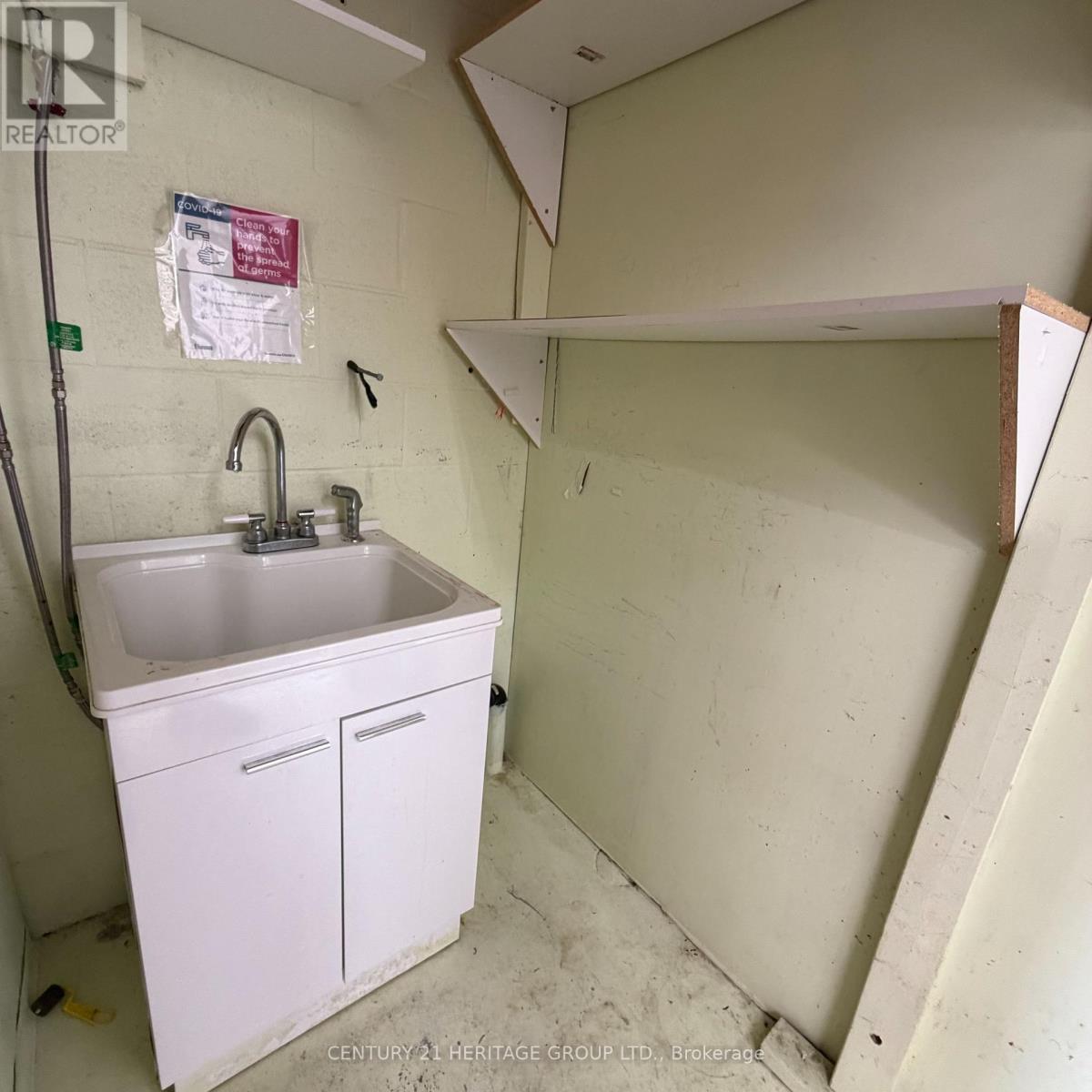 40 - 4544 Dufferin Street, Toronto, Ontario  M3H 5X2 - Photo 3 - W13224060