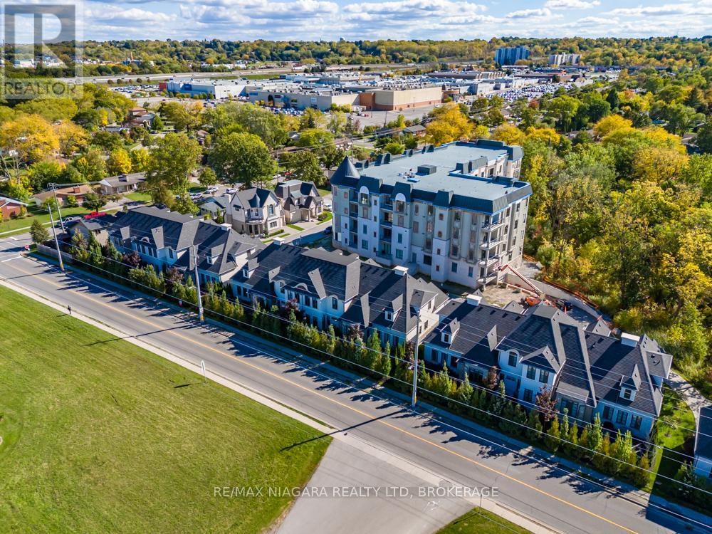 15 Arbourvale Common Road, St. Catharines (Glendale/glenridge), Ontario  L2T 3B7 - Photo 39 - X13467316