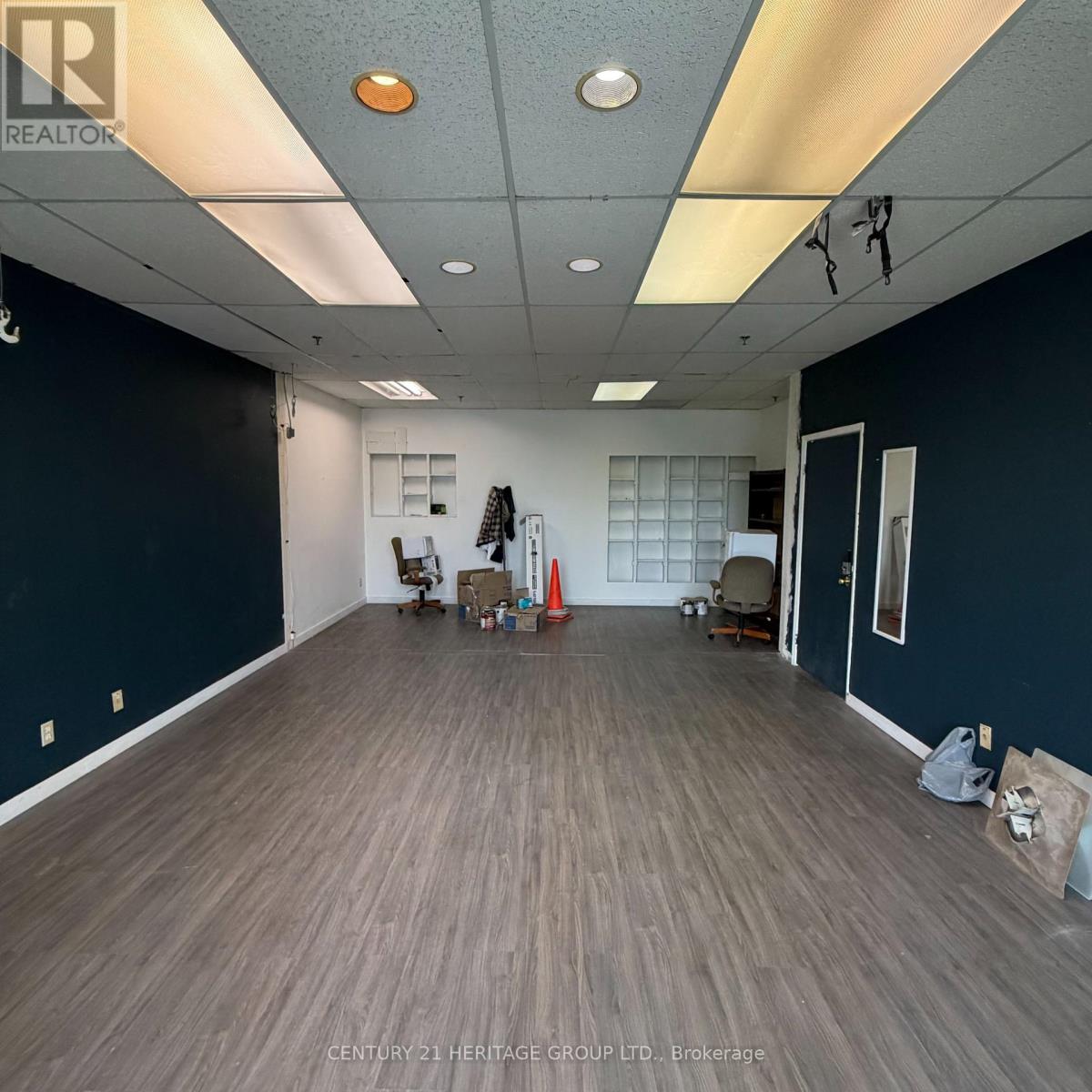 208 E - 4544 Dufferin Street, Toronto, Ontario  M3H 5X2 - Photo 18 - W13129052