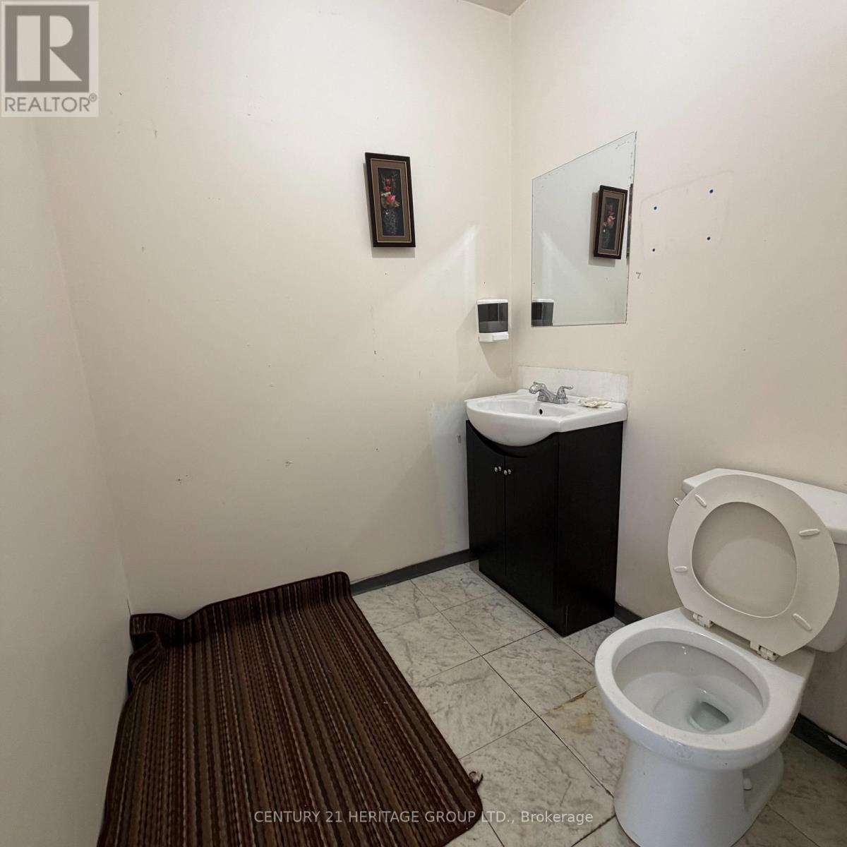 40 - 4544 Dufferin Street, Toronto, Ontario  M3H 5X2 - Photo 4 - W13224060