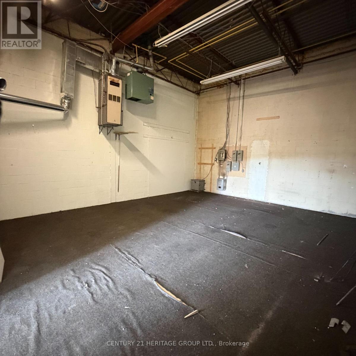 40 - 4544 Dufferin Street, Toronto, Ontario  M3H 5X2 - Photo 5 - W13224060