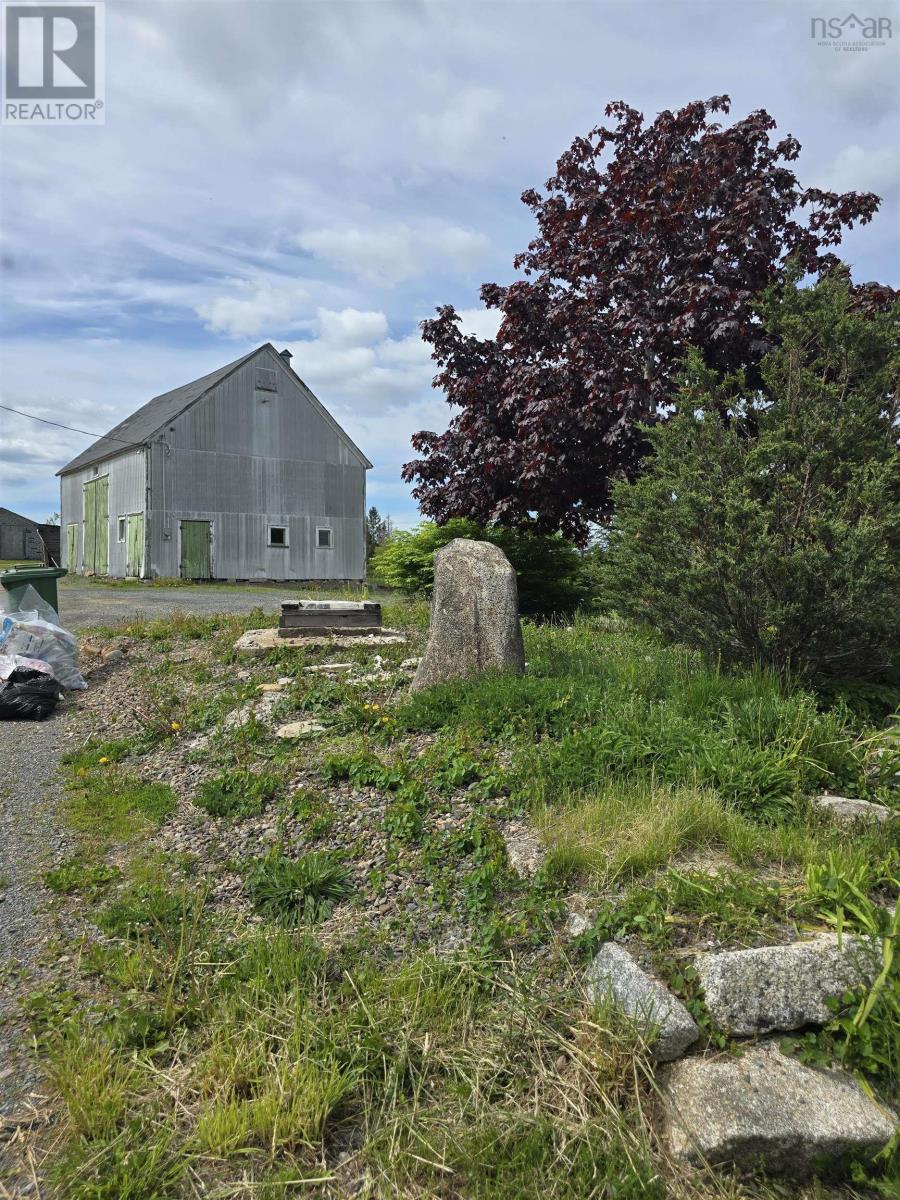 39 Basil Joudrey Road, Upper Northfield, Nova Scotia  B4V 5B1 - Photo 11 - 202604365