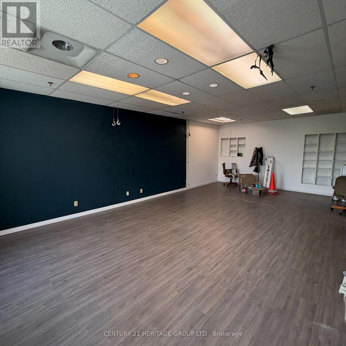 208 E - 4544 Dufferin Street, Toronto, Ontario  M3H 5X2 - Photo 15 - W13129052