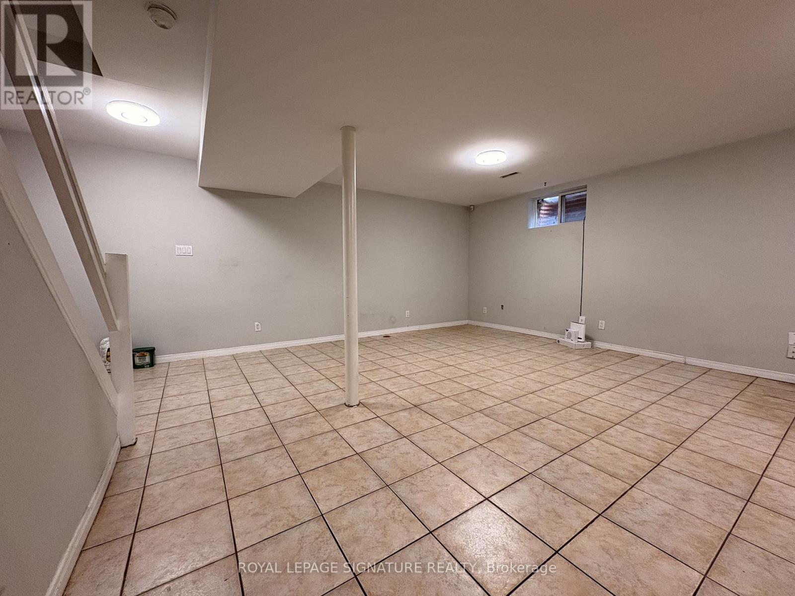 Bsmt - 885 Runningbrook Drive, Mississauga, Ontario  L4Y 2S4 - Photo 7 - W13102326