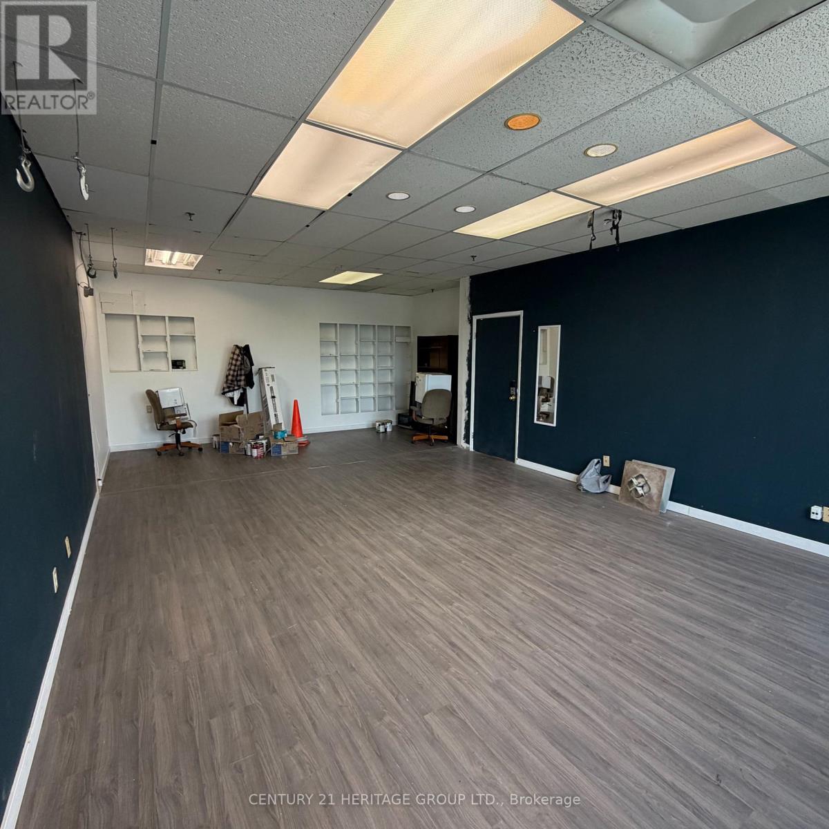 208 E - 4544 Dufferin Street, Toronto, Ontario  M3H 5X2 - Photo 19 - W13129052