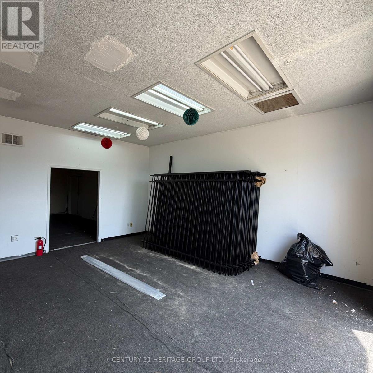 40 - 4544 Dufferin Street, Toronto, Ontario  M3H 5X2 - Photo 6 - W13224060