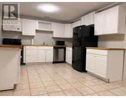 BSMT - 885 RUNNINGBROOK DRIVE, Mississauga, Ontario