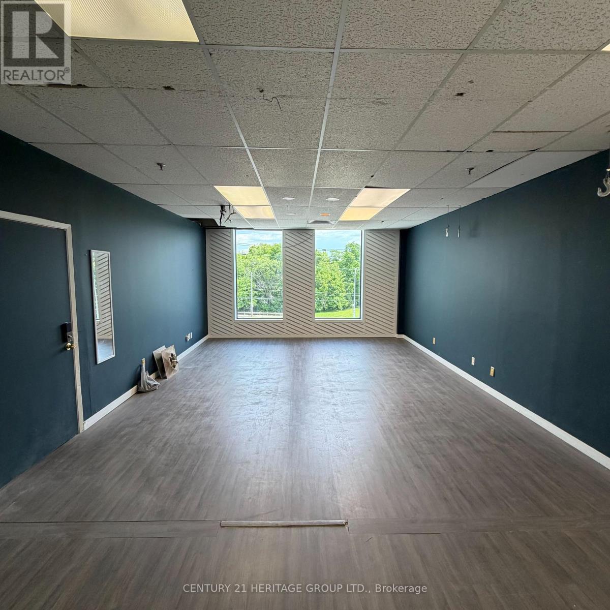 208 E - 4544 Dufferin Street, Toronto, Ontario  M3H 5X2 - Photo 16 - W13129052