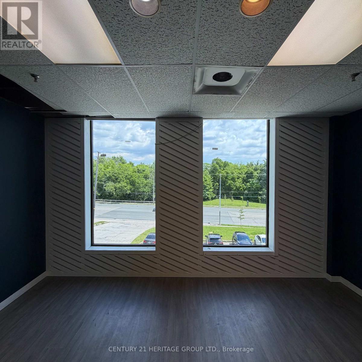 208 E - 4544 Dufferin Street, Toronto, Ontario  M3H 5X2 - Photo 20 - W13129052