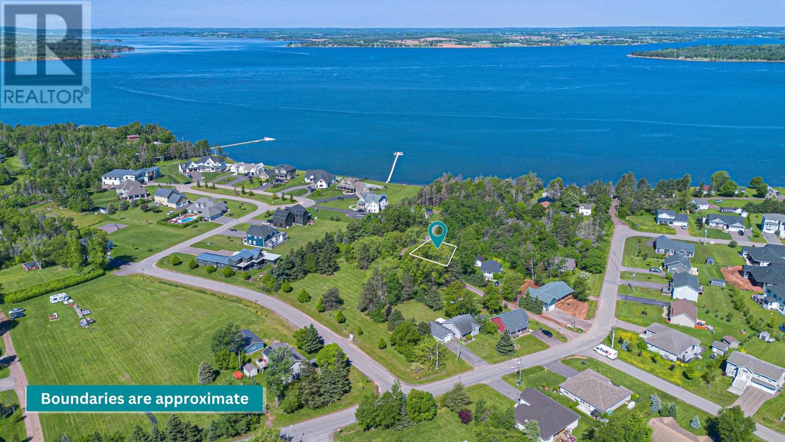 Lot 10 Connolly Lane, Stratford, Prince Edward Island C1B 2X9 - Photo 12 - 202615012