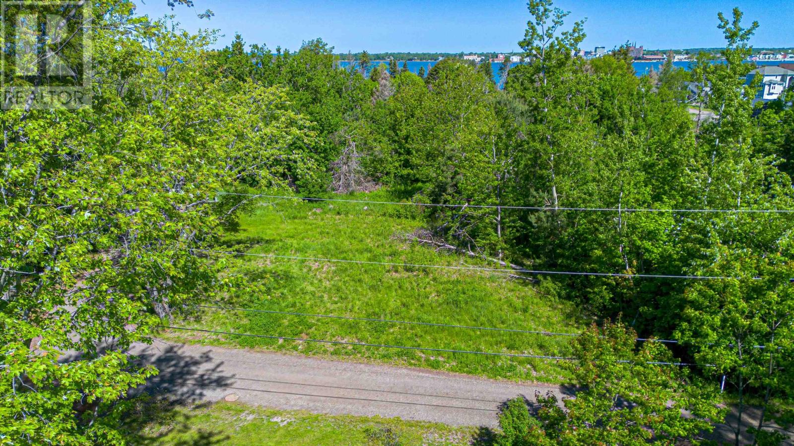 Lot 10 Connolly Lane, Stratford, Prince Edward Island C1B 2X9 - Photo 16 - 202615012
