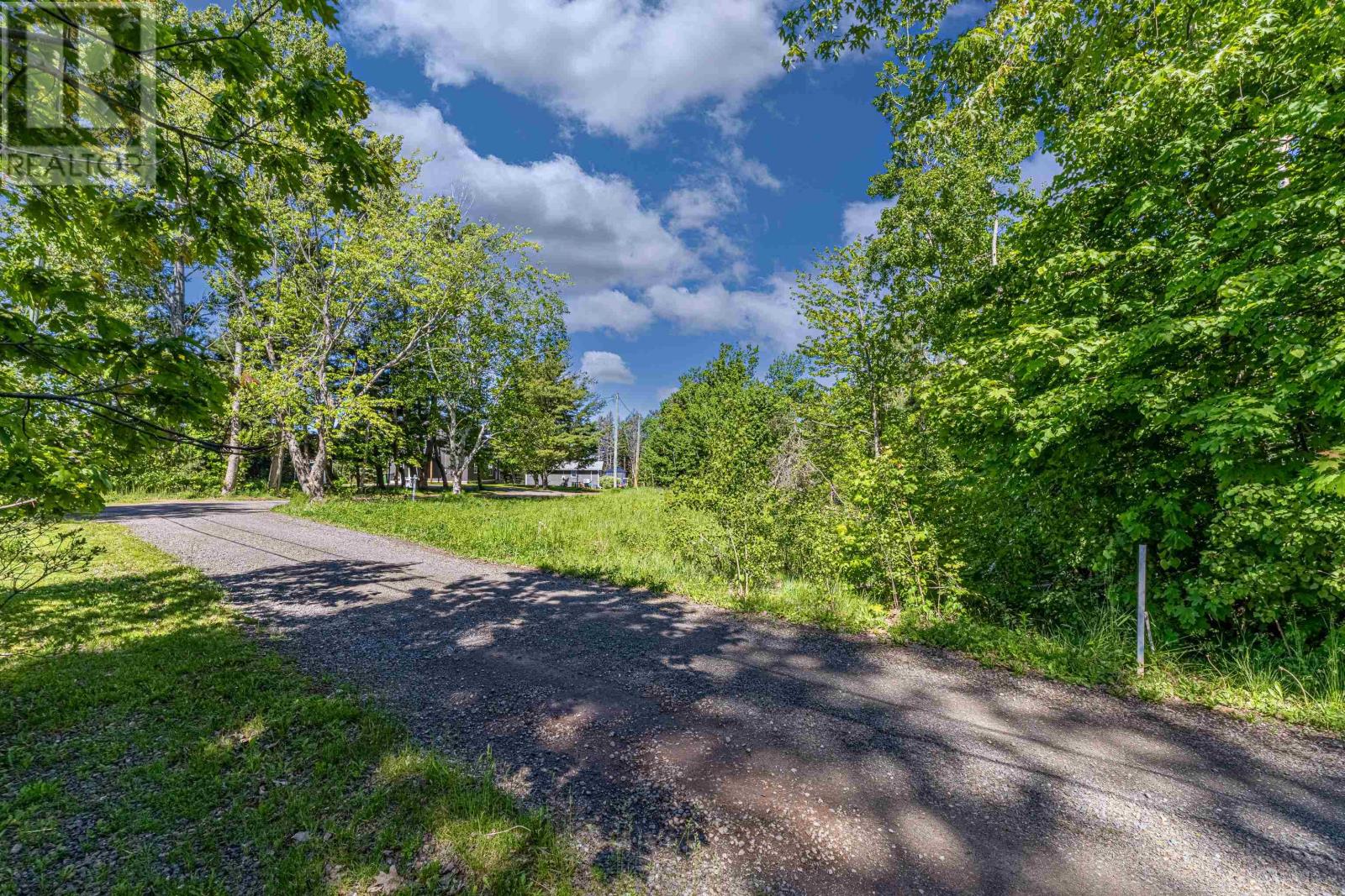 Lot 10 Connolly Lane, Stratford, Prince Edward Island C1B 2X9 - Photo 18 - 202615012