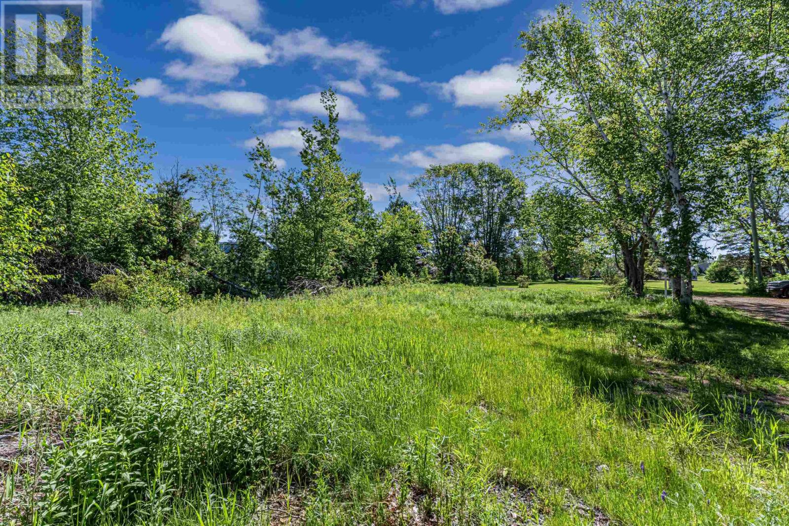Lot 10 Connolly Lane, Stratford, Prince Edward Island C1B 2X9 - Photo 21 - 202615012