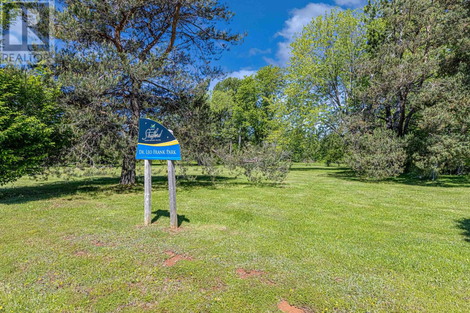 Lot 10 Connolly Lane, Stratford, Prince Edward Island C1B 2X9 - Photo 22 - 202615012
