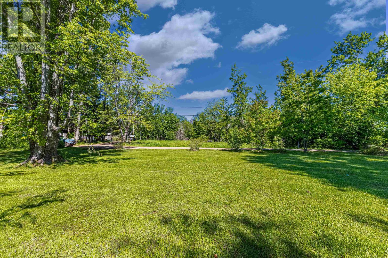Lot 10 Connolly Lane, Stratford, Prince Edward Island C1B 2X9 - Photo 23 - 202615012