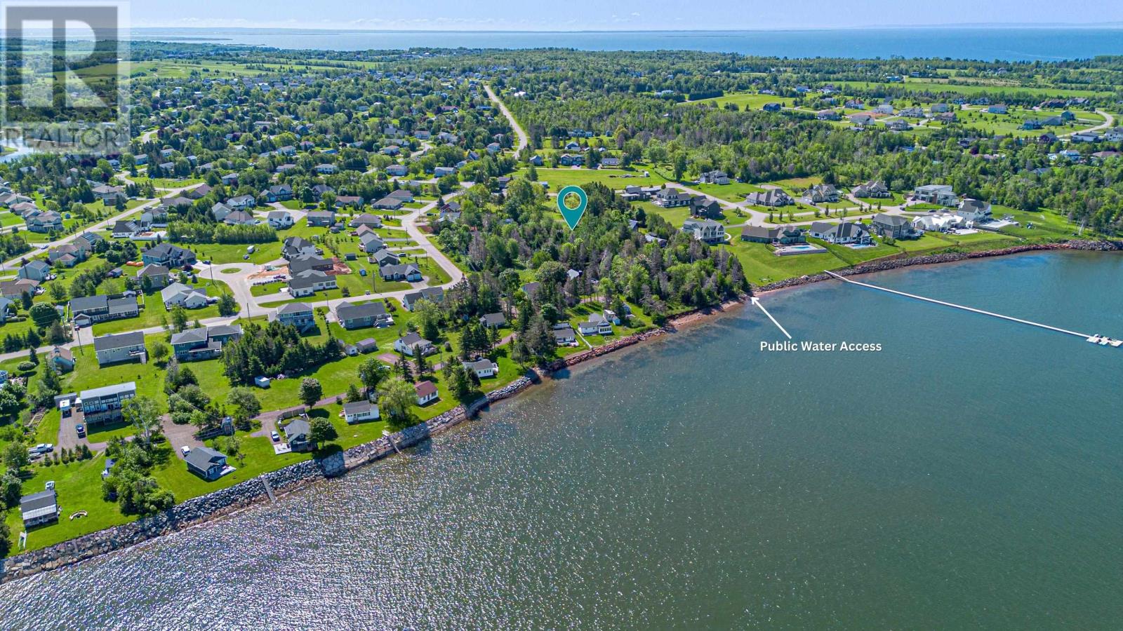 Lot 10 Connolly Lane, Stratford, Prince Edward Island C1B 2X9 - Photo 27 - 202615012