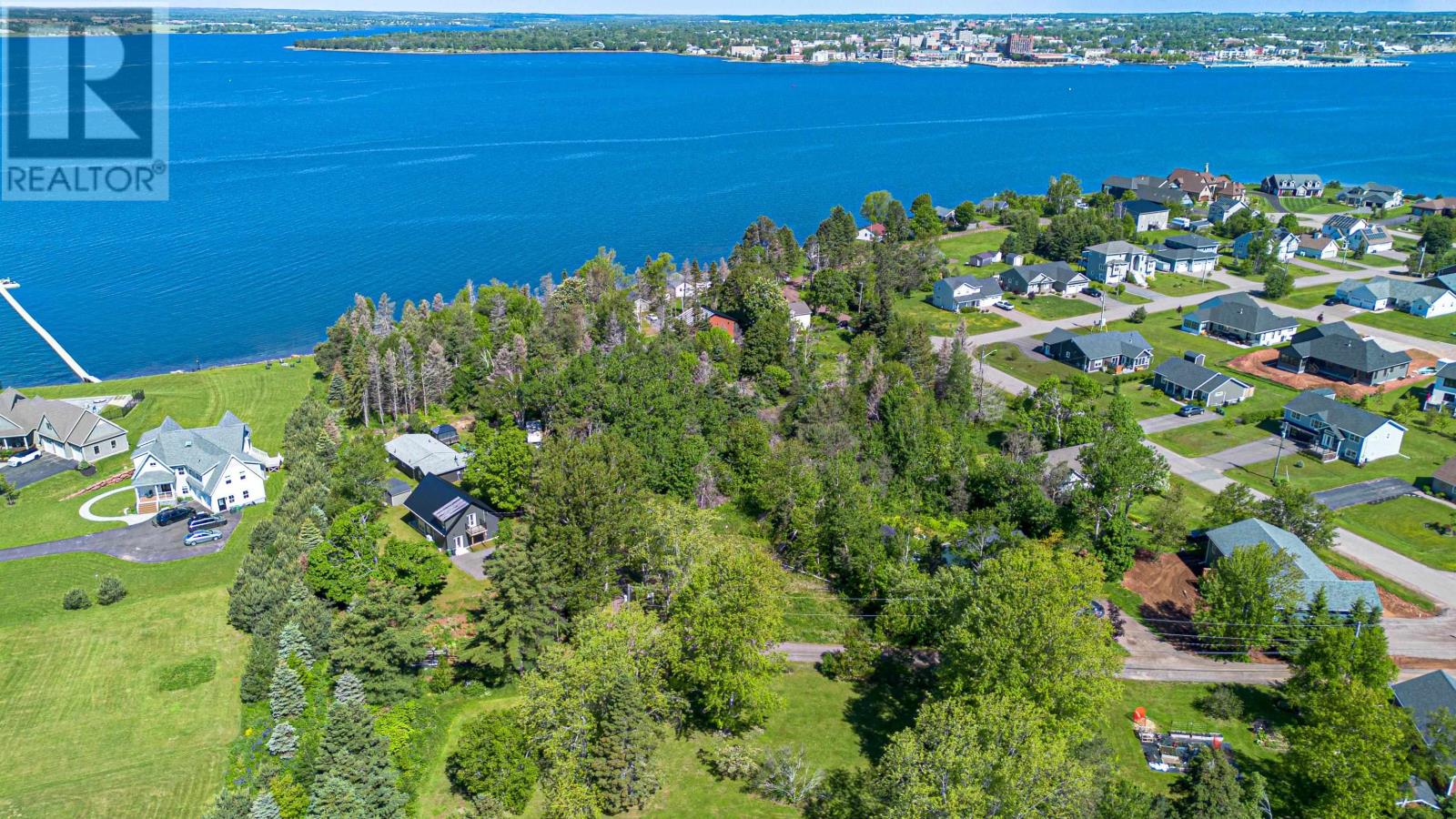 Lot 10 Connolly Lane, Stratford, Prince Edward Island C1B 2X9 - Photo 7 - 202615012
