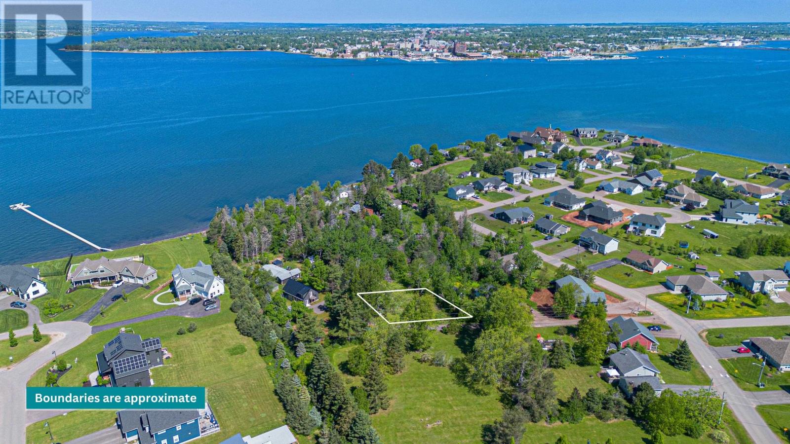 Lot 10 Connolly Lane, Stratford, Prince Edward Island C1B 2X9 - Photo 8 - 202615012