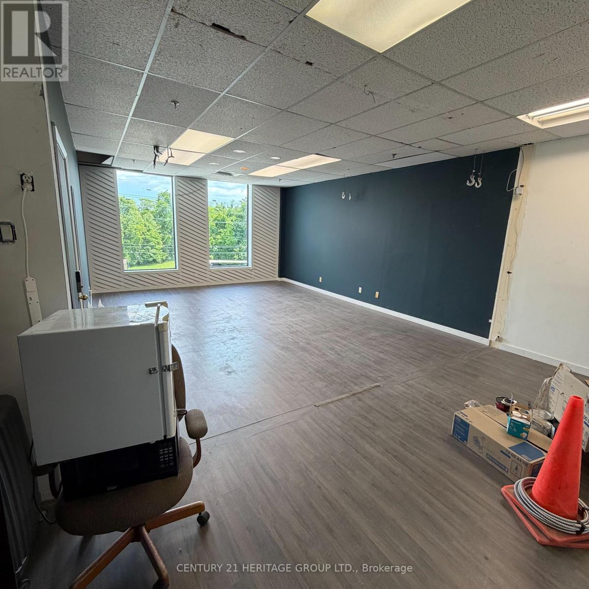 208 E - 4544 Dufferin Street, Toronto, Ontario  M3H 5X2 - Photo 17 - W13129052