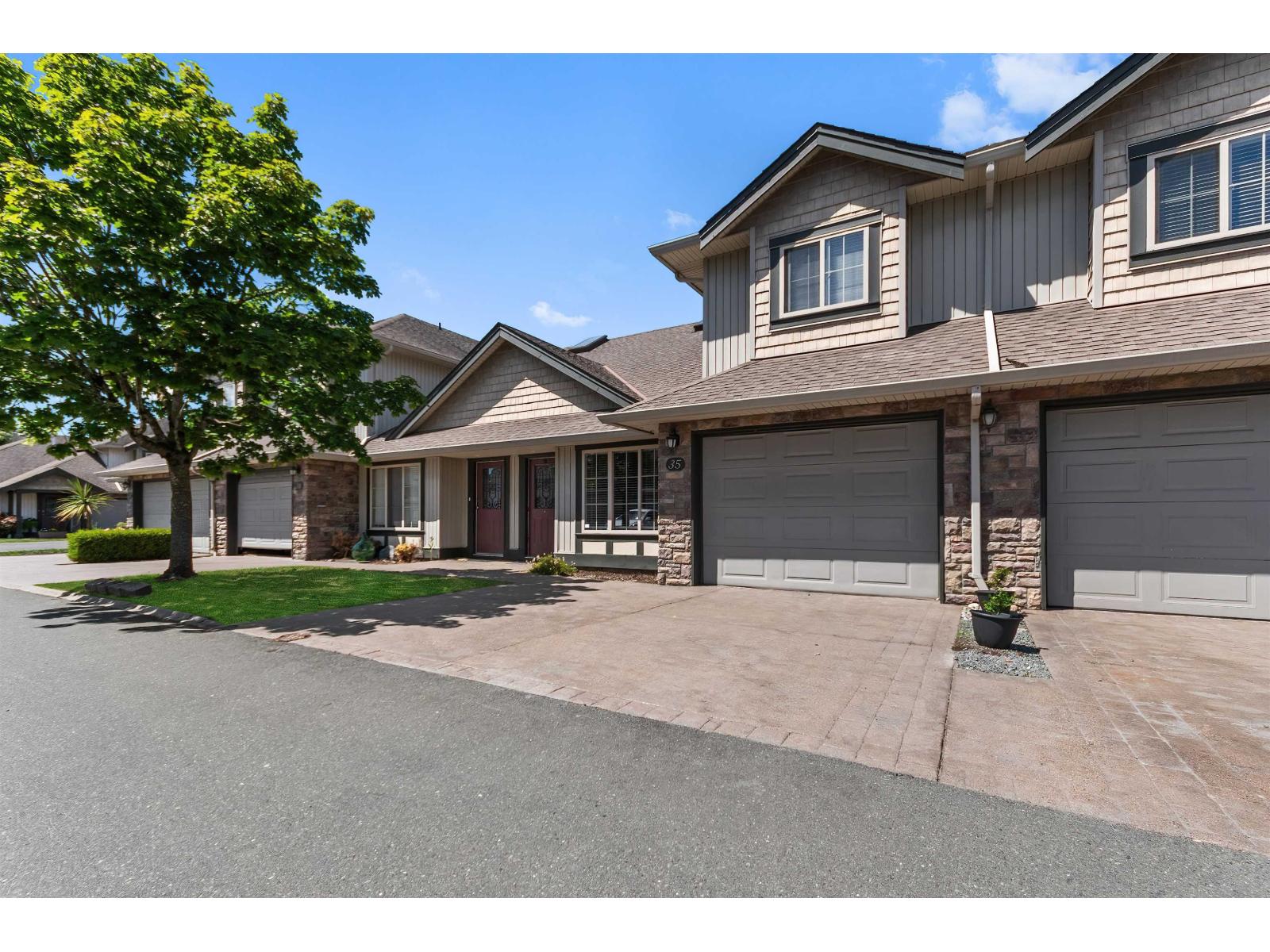 35 6449 BLACKWOOD LANE|Sardis South