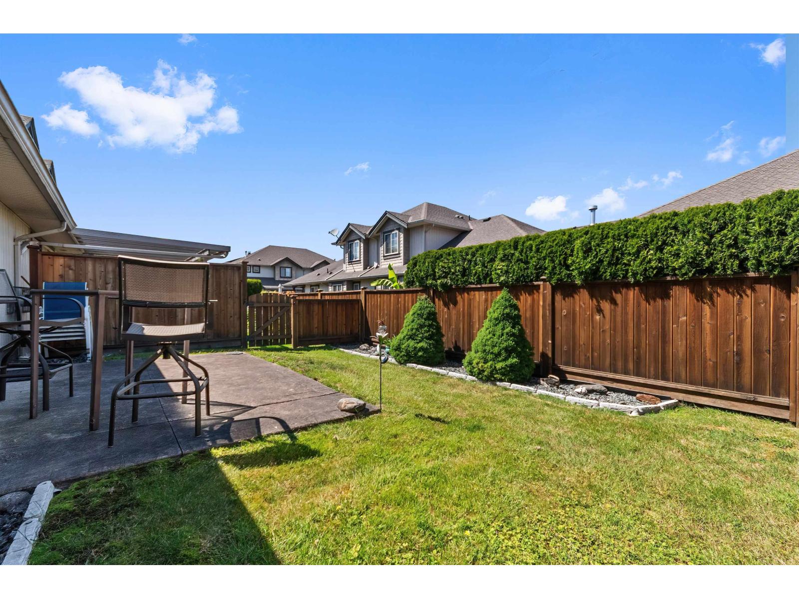 Listing image 14