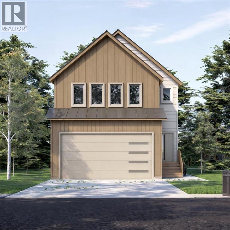 6906 35 Street, Lloydminster, Alberta  T9V 2Z4 - Photo 2 - A2280851