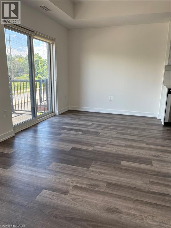 10 Palace Street Unit# D5, Kitchener, Ontario N2E 0J3 - Photo 15 - 40840550