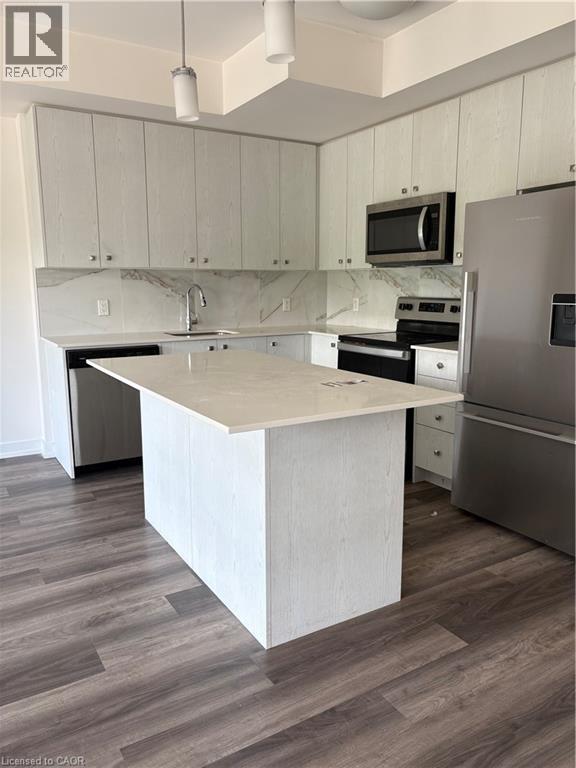 10 Palace Street Unit# D5, Kitchener, Ontario N2E 0J3 - Photo 11 - 40840550