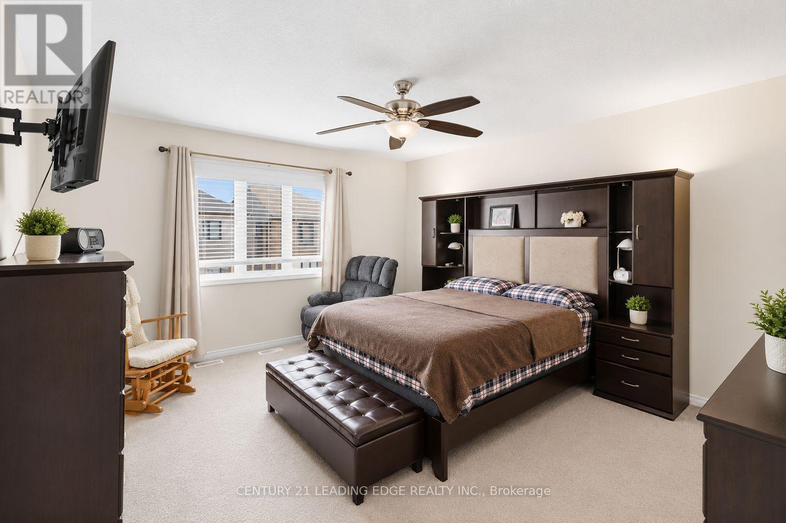 35 Royal Coachman Way, Hamilton, Ontario  L8J 0M2 - Photo 30 - X13462190