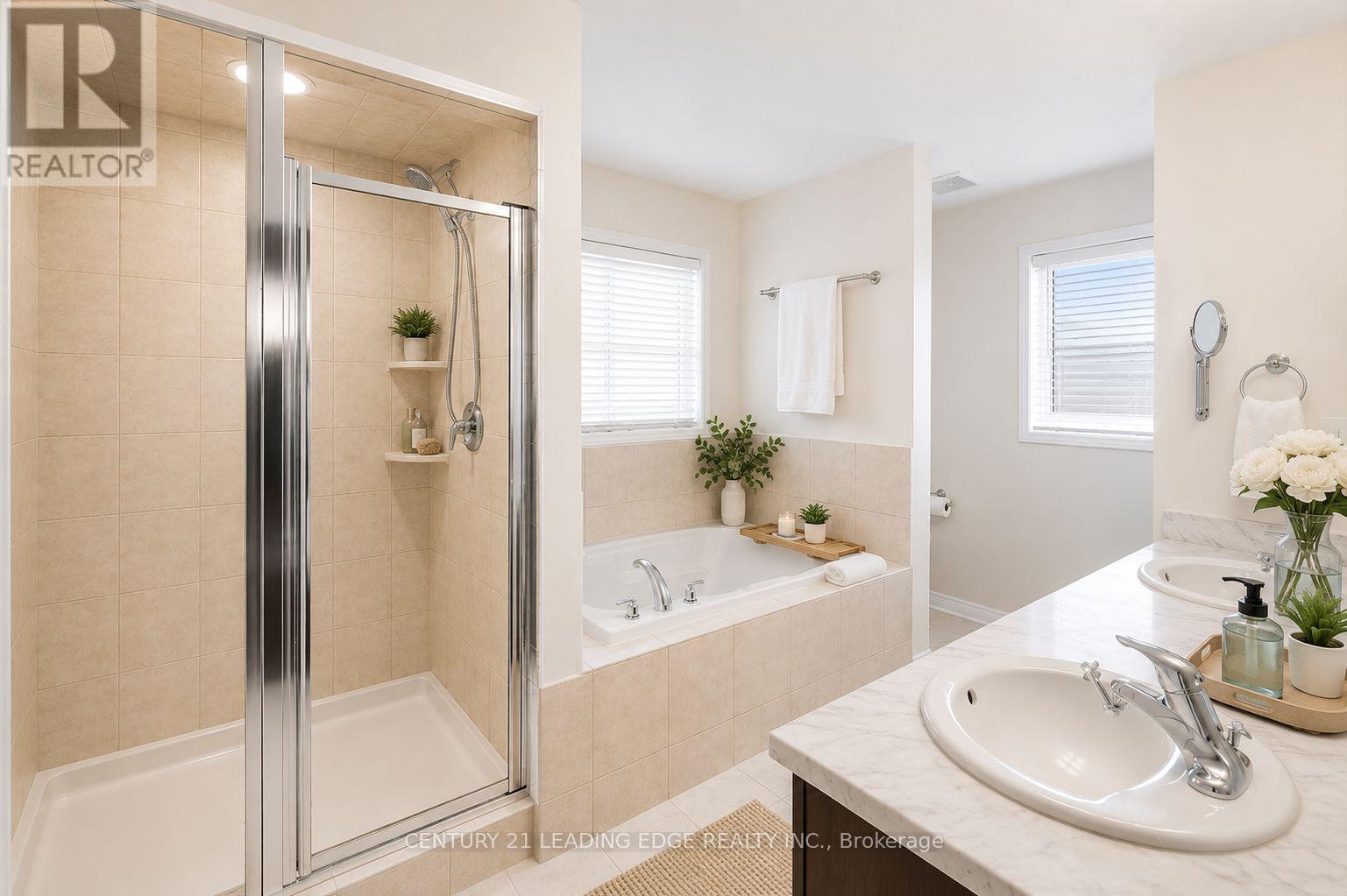 35 Royal Coachman Way, Hamilton, Ontario  L8J 0M2 - Photo 33 - X13462190