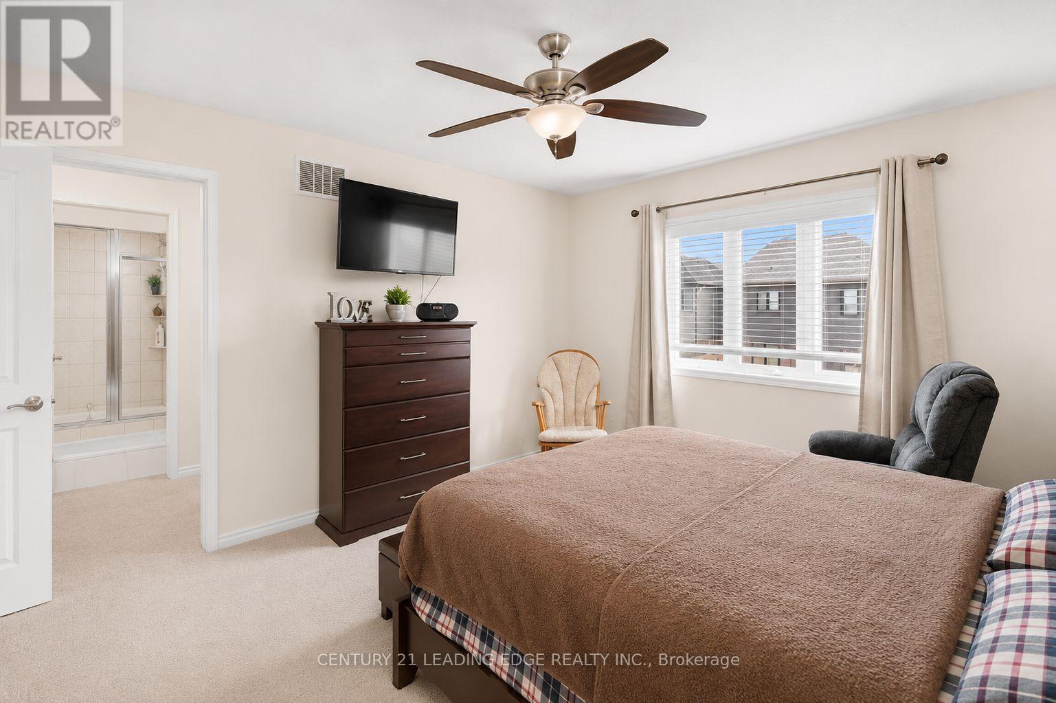 35 Royal Coachman Way, Hamilton, Ontario  L8J 0M2 - Photo 31 - X13462190