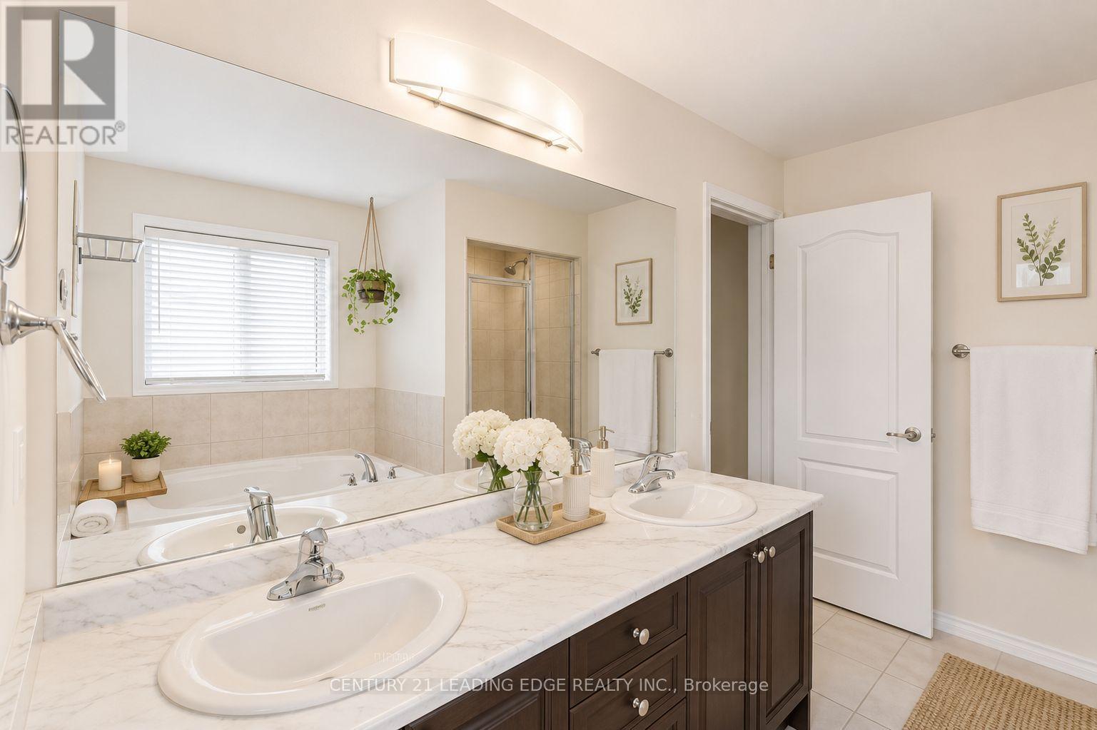 35 Royal Coachman Way, Hamilton, Ontario  L8J 0M2 - Photo 34 - X13462190
