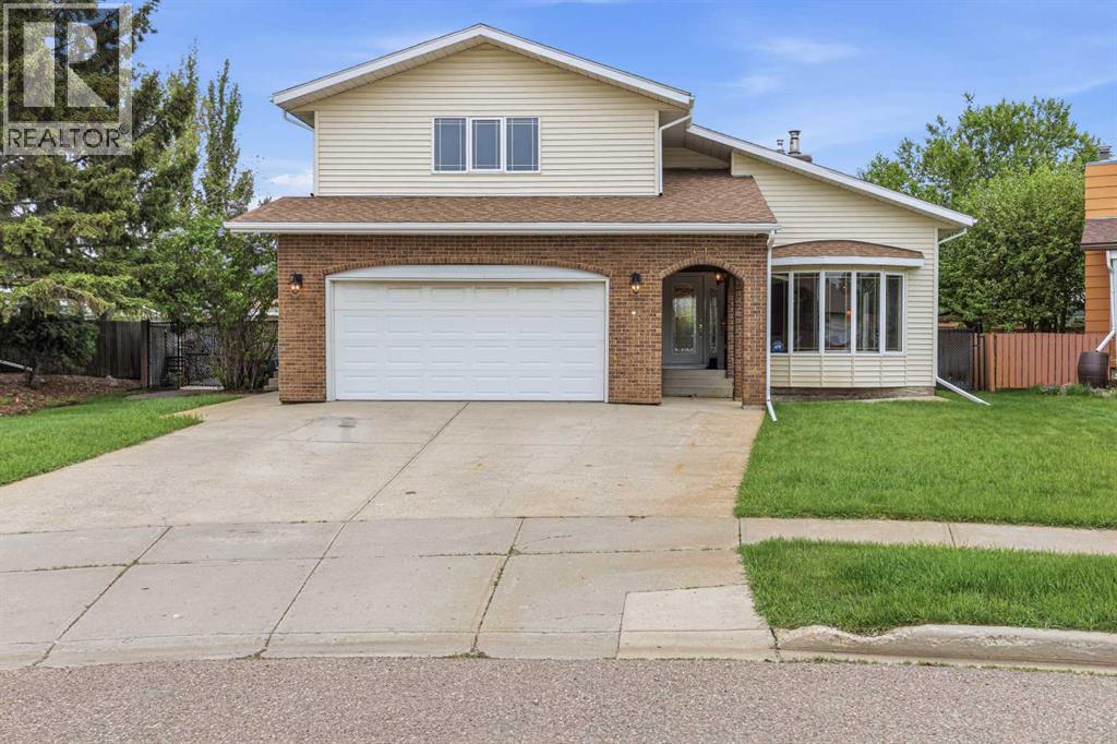 5613 37 Street, Lloydminster, Alberta