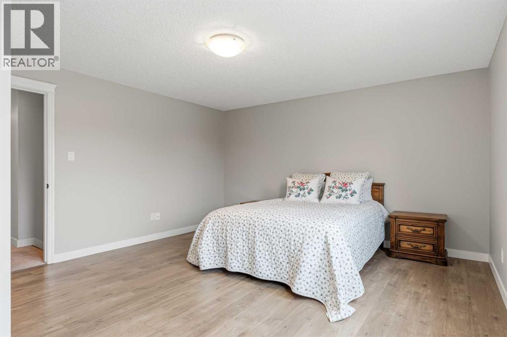 5613 37 Street, Lloydminster, Alberta  T9V 1Z2 - Photo 16 - A2317835